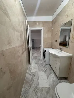 Apartament 2 camere - Mobilat si utilat - ALMAR LUXURY RESIDENCE-Mamaia Nord - imagine 16