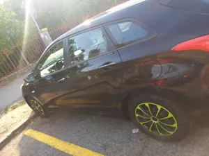De vanzare Hyundai i30 automat - imagine 2