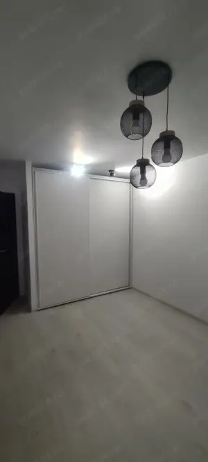 Garsoniera de vanzare 