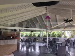 EXCLUSIVITATE! Pensiune 10 camere si Aqua parc, Prundu Bargaului - imagine 10