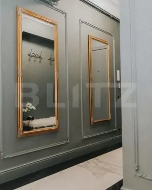 Apartament modern cu 3 camere, 98 mp, etaj intermediar, bloc nou, zona Centrala - imagine 4