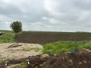 Oferta! Se ofera spre vanzare teren intravilan de 53.000mp. - imagine 5