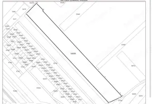 Oferta! Se ofera spre vanzare teren intravilan de 53.000mp. - imagine 2