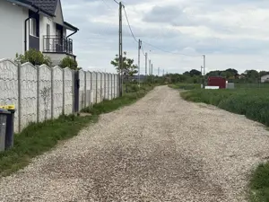 Oferta! Teren 5.000mp in comuna Balotesti cu deschidere la lac - imagine 6