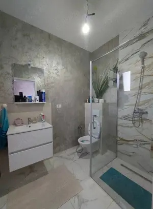 Imobiliare casa individuală  - imagine 2