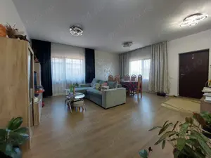 Imobiliare casa individuală  - imagine 3