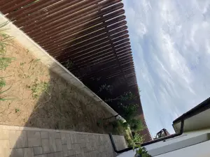 Imobiliare casa individuală  - imagine 5