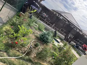 Imobiliare casa individuală  - imagine 6