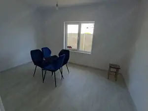 Sanandrei Duplex pe parter, Finalaziat, Buc Mobilata - imagine 5