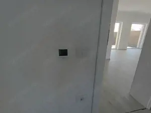 Sanandrei Duplex pe parter, Finalaziat, Buc Mobilata - imagine 12