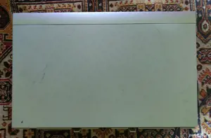 videorecorder Silvercrest vcr 5100 impecabil  - imagine 3