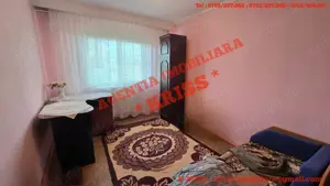 Apartament 3 Camere EXERCIȚIU Confort 1 Decomandat Liber Centrală fondurile noi An 1986 - imagine 5