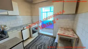 Apartament 3 Camere EXERCIȚIU Confort 1 Decomandat Liber Centrală fondurile noi An 1986 - imagine 3