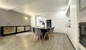 Apartament ce ofera  acces catre 2 terase generoase - imagine 7