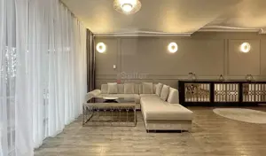 Apartament ce ofera  acces catre 2 terase generoase - imagine 14