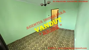 OFERTĂ !!! Apartament 2 Camere TRIVALE Confort 1 Semidecomandat Liber 51 Mp.