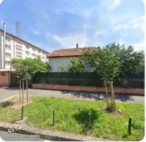 Se vinde casa individuala in Complexul Studentesc Timisoara