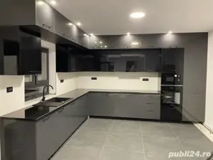 Mobila comanda PAL-Mdf - imagine 2