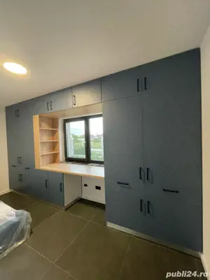 Mobila comanda PAL-Mdf - imagine 4