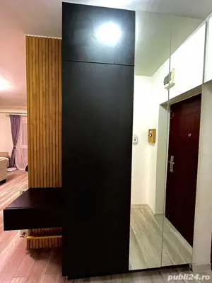 Mobila comanda PAL-Mdf - imagine 5