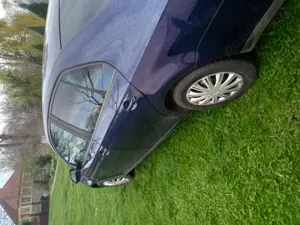 Vând mașină Volkswagen Jetta