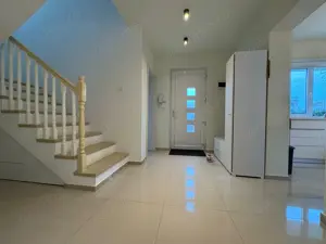 Zona linistita.Disponibil imediat.Mobilat si utilat! - imagine 10