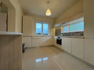 Zona linistita.Disponibil imediat.Mobilat si utilat! - imagine 9