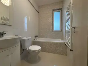 Zona linistita.Disponibil imediat.Mobilat si utilat! - imagine 14