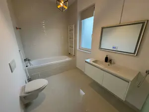 Zona linistita.Disponibil imediat.Mobilat si utilat! - imagine 12