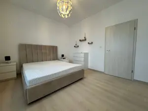 Zona linistita.Disponibil imediat.Mobilat si utilat! - imagine 7