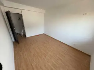 Oferta! Casa noua tip Duplex, 5 Camere, P+1E+M,in Otopeni - imagine 5