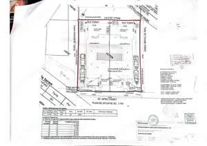 Oferta! Casa noua tip Duplex, 5 Camere, P+1E+M,in Otopeni - imagine 6