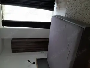 Apartament de inchiriat Cibela-Mall -Calea Moldovei