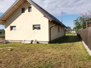 Casă în comuna Petrăchioaia, 105000 euro - imagine 4