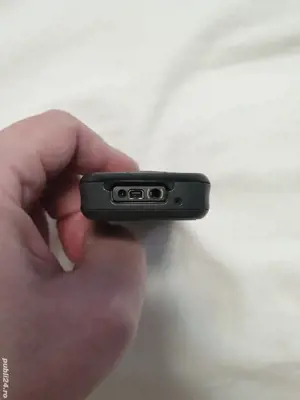 Nokia 1208 impecabil - imagine 3