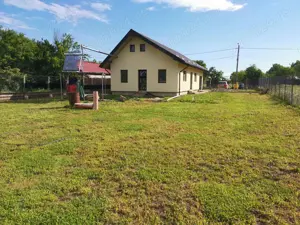 Casă în comuna Petrăchioaia, 105000 euro - imagine 5