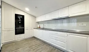 Penthouse generos cu priveliste spre Masivul Postavarul - imagine 8