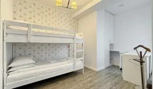 Penthouse generos cu priveliste spre Masivul Postavarul - imagine 18