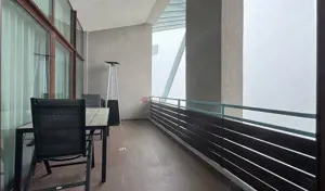 Penthouse generos cu priveliste spre Masivul Postavarul - imagine 3