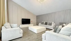 Penthouse generos cu priveliste spre Masivul Postavarul - imagine 9