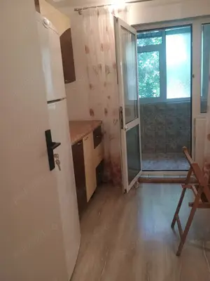 Apartament 3 camere Independentei - imagine 3