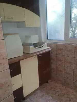 Apartament 3 camere Independentei - imagine 2