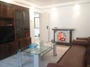 Apartament 3 camere Independentei - imagine 5