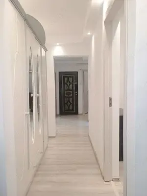 Apartament 3 camere Independentei - imagine 10