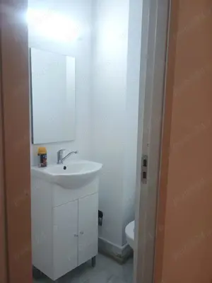 Apartament 3 camere Independentei - imagine 9