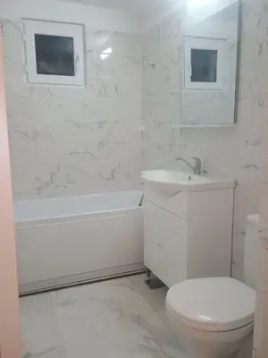 Apartament 3 camere Independentei - imagine 6