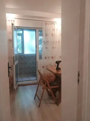 Apartament 3 camere Independentei - imagine 7