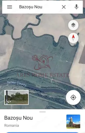 O oportunitate rară de investiție în agricultură, într-o zonă buna. - imagine 4 O oportunitate rară de investiție în agricultură, într-o zonă buna. - imagine 4