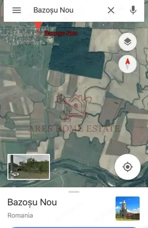 O oportunitate rară de investiție în agricultură, într-o zonă buna. - imagine 3 O oportunitate rară de investiție în agricultură, într-o zonă buna. - imagine 3