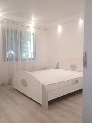 Apartament 3 camere Independentei - imagine 8